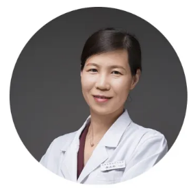 【肿瘤周】早诊早治,科学防癌